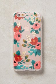 floral-iphone-case